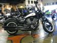 .
2012 Victory High-Ball
$10999
Call (864) 879-2119
Cherokee Trikes & More
(864) 879-2119
1700 S Highway 14,
Greer, SC 29650
2012 VICTORY HIGHBALL2012 Victory Highball in like new condition. Pure Stock. Innovation built into old school design. Even the