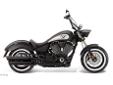 .
2012 Victory High-Ball
$12399
Call (405) 445-6179 ext. 607
Stillwater Powersports
(405) 445-6179 ext. 607
4650 W. 6th Avenue,
Stillwater, OK 747074
pipes big air kit grips and more Innovation built into old school design. Even the pricing is throwback.
