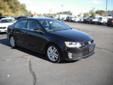 Â .
Â 
2012 Volkswagen GLI
$21800
Call (781) 352-8130
6-Spd Manual, Turbocharged, Fuel Efficient, Alloy Wheels..Thank you for visiting another one of North End Motors's exclusive listings! The home of the Purple Cow. Come in and feel the experiance you