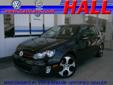 Hall Imports, Inc.
19809 W. Bluemound Road, Â  Brookfield, WI, US -53045Â  -- 877-312-7105
2012 Volkswagen GTI
Price: $ 24,991
Call for financing. 
877-312-7105
About Us:
Â 
Welcome to the Hall Automotive web site. We are a family-owned Milwaukee area