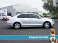 Peoria Volkswagen
8801 W Bell Road, Â  Peoria, AZ, US -85382Â  -- 866-364-7572
2012 Volkswagen Jetta SE PZEV
Price: $ 17,998
Home of the 7 day money back guarantee on new and used vehicles and 30 day exchange on preowned on Select Vehicles. 
866-364-7572
Â 