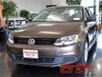 Â .
Â 
2012 Volkswagen Jetta Sedan
$15980
Call (859) 379-0176 ext. 214
Motorvation Motor Cars
(859) 379-0176 ext. 214
1209 East New Circle Rd,
Lexington, KY 40505
Popular Compact Sedan .... Warranty Too!!! - Please be advised that the list of options pulled