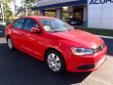.
2012 VOLKSWAGEN JETTA SEDAN 4dr Auto SE
$16897
Call (352) 508-1724 ext. 68
Gatorland Acura Kia
(352) 508-1724 ext. 68
3435 N Main St.,
Gainesville, FL 32609
OHHHH BABY!!! This is a 2012 VW-JETTA, 1 Owner, Clean CarFax, and ready to SCREAM down the HiWay
