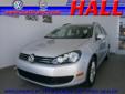 Hall Imports, Inc.
19809 W. Bluemound Road, Â  Brookfield, WI, US -53045Â  -- 877-312-7105
2012 Volkswagen Jetta TDI SPORTWAGEN
Price: $ 26,300
Call for a free Auto Check. 
877-312-7105
About Us:
Â 
Welcome to the Hall Automotive web site. We are a