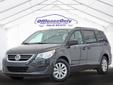 Off Lease Only.com
Lake Worth, FL
Off Lease Only.com
Lake Worth, FL
561-582-9936
2012 VOLKSWAGEN Routan 4dr Wgn SE CRUISE CONTROL SECURITY SYSTEM HEATED MIRRORS
Vehicle Information
Year:
2012
VIN:
2C4RVABG1CR277114
Make:
VOLKSWAGEN
Stock:
45162
Model: