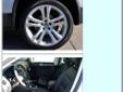Â Â Â Â Â Â 
2012 Volkswagen Tiguan SEL
It has Silver exterior color.
Handles nicely with Automatic transmission.
It has Black interior.
It has 4 Cyl. engine.
The interior is Black.
Great looking vehicle in Silver.
Drive well with Automatic transmission.
It has