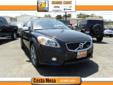 Â .
Â 
2012 Volvo C30
$26991
Call 714-916-5130
Orange Coast Fiat
714-916-5130
2524 Harbor Blvd,
Costa Mesa, Ca 92626
Please call for more information.
Vehicle Price: 26991
Mileage: 410
Engine: Turbocharged Gas I5 2.5L/154
Body Style: Coupe
Transmission: