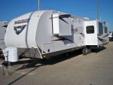 Â .
Â 
2012 Winnebago 30RE Travel Trailer
$28995
Call (507) 581-5583 ext. 14
Universal Marine & RV
(507) 581-5583 ext. 14
2850 Highway 14 West,
Rochester, MN 55901
2012 Winnebago 30RE Model Travel Trailer. Winnebago quality in a towable trailer! The same