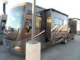 .
2012 Winnebago 30T Front Gas
$84988
Call (507) 581-5583 ext. 163
Universal Marine & RV
(507) 581-5583 ext. 163
2850 Highway 14 West,
Rochester, MN 55901
2012 Winnebago Vista 30T This motor home is owned by one of our employees and is going to be
