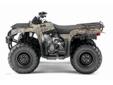 Â .
Â 
2012 Yamaha Big Bear 400 4x4 IRS
$6949
Call (850) 502-2808 ext. 159
Red Hills Powersports
(850) 502-2808 ext. 159
4003 W. Pensacola Street,
Tallahassee, FL 32304
HERE'S MUD IN YOUR EYE
Featuring a sealed wet brake for incredible durability and