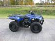 .
2012 Yamaha Big Bear 400 4x4 IRS
$3999
Call (315) 366-4844 ext. 296
East Coast Connection
(315) 366-4844 ext. 296
7507 State Route 5,
Little Falls, NY 13365
ONLY 500 MILES ON THIS YAMAHA BIG BEAR ATV HERE'S MUD IN YOUR EYE Featuring a sealed wet brake