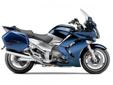Â .
Â 
2012 Yamaha FJR1300A
$15590
Call (860) 341-5706 ext. 149
Engine Type: Inline 4-cylinder; DOHC, 16 valves
Displacement: 1298 cc
Bore and Stroke: 79 x 66.2 mm
Cooling: Liquid
Compression Ratio: 10.8:1
Fuel System: Fuel Injection
Ignition: TCI: