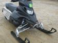 .
2012 Yamaha FX Nytro RTX
$6499
Call (507) 489-4289 ext. 1222
M & M Lawn & Leisure
(507) 489-4289 ext. 1222
780 N. Main Street ,
Pine Island, MN 55963
Very Clean Sled - Call Today! Trail calibrated racer replica sled.
Vehicle Price: 6499
Odometer: 1955