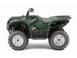 .
2012 Yamaha Grizzly 550 FI Auto. 4x4
$6799
Call (501) 251-1763 ext. 377
Sunrise Yamaha Suzuki Kawasaki Sales
(501) 251-1763 ext. 377
700 Truman Baker Drive,
Searcy, AR 72143
Come in and see why we are the #1 Yamaha dealer in the state! BEST IN CLASS