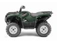 .
2012 Yamaha Grizzly 550 FI Auto. 4x4 EPS
$7399
Call (501) 251-1763 ext. 383
Sunrise Yamaha Suzuki Kawasaki Sales
(501) 251-1763 ext. 383
700 Truman Baker Drive,
Searcy, AR 72143
Come in and see why we are the #1 Yamaha dealer in the state! VOTED "BEST