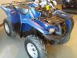 .
2012 Yamaha GRIZZLY 550 FI AUTO EPS
$6499
Call (716) 391-3591 ext. 1246
Pioneer Motorsports, Inc.
(716) 391-3591 ext. 1246
12220 OLEAN RD,
CHAFFEE, NY 14030
Nice shape, power steering, Yamaha reliability! Engine Type: 4-stroke, SOHC, 4 valves