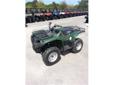 .
2012 Yamaha Grizzly 700 ATV
$6995
Call (386) 968-8865 ext. 2243
Polaris of Gainesville
(386) 968-8865 ext. 2243
12556 n.W. US Hwy 441,
Gainesville, FL 32615
Check out our 2012 Yamaha Grizzly 700 ATV! This ATV is great for around the house or out in the