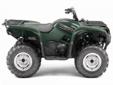 Â .
Â 
2012 Yamaha Grizzly 700 FI Auto 4x4 / FREE Winch included!
$7899
Call (860) 598-4019 ext. 325
FREE Winch included!
Vehicle Price: 7899
Mileage:
Engine:
Body Style:
Transmission:
Exterior Color: Green
Drivetrain:
Interior Color:
Doors:
Stock #: