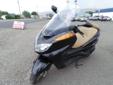 .
2012 Yamaha MAJESTY
$8995
Call (509) 203-7931 ext. 177
Tom Denchel Ford - Prosser
(509) 203-7931 ext. 177
630 Wine Country Road,
Prosser, WA 99350
Please Contact Us For More Information on this Yamaha Majesty.
Vehicle Price: 8995
Odometer: 686
Engine:
