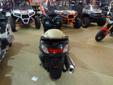 .
2012 Yamaha Majesty 400
$5299
Call (623) 209-8133 ext. 149
Ridenow Powersports Surprise
(623) 209-8133 ext. 149
15380 W Bell Rd,
Suprise, AZ 85374
JUST ASK FOR GENTRY IN WEB SALES!!
Vehicle Price: 5299
Mileage:
Engine:
Body Style:
Transmission:
Exterior