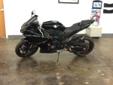 .
2012 Yamaha R1
$11999
Call (719) 941-9637 ext. 583
Pikes Peak Motorsports
(719) 941-9637 ext. 583
1710 Dublin Blvd,
Colorado Springs, CO 80919
R1
Vehicle Price: 11999
Odometer: 3359
Engine:
Body Style:
Transmission:
Exterior Color: Blk
Drivetrain:
