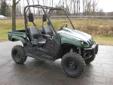 .
2012 Yamaha Rhino 700 FI Auto. 4x4
$7999
Call (315) 366-4844 ext. 269
East Coast Connection
(315) 366-4844 ext. 269
7507 State Route 5,
Little Falls, NY 13365
EXTREMELY LOW MILES ONLY 169 MILES AND LIKE NEW. ALL STOCK AND ORIGINAL. 4X4. AUTO. PERFECT