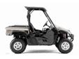 Â .
Â 
2012 Yamaha Rhino 700 FI Auto. 4x4 Sport Edition
$13399
Call (850) 502-2808 ext. 88
Red Hills Powersports
(850) 502-2808 ext. 88
4003 W. Pensacola Street,
Tallahassee, FL 32304
THE ULTIMATE BREED OF RHINO
One-piece cast aluminum wheels adjustable