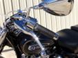 .
2012 Yamaha Road Star S
$10499
Call (520) 300-9869 ext. 2998
RideNow Powersports Tucson
(520) 300-9869 ext. 2998
7501 E 22nd St.,
Tucson, AZ 85710
Freedom long shot pipes and chrome for days included on the beautiful machine! 2012 Yamaha Road Star