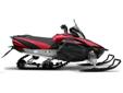Â .
Â 
2012 Yamaha RS Vector
$9351
Call (802) 339-0087 ext. 78
Ronnie's Cycle Bennington
(802) 339-0087 ext. 78
2601 West Road,
Bennington, VT 05201
Beautiful Sled!The RS Vector delivers everything you could want in a first-class cross country snowmobile