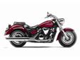 Â .
Â 
2012 Yamaha V Star 1300
$10999
Call (850) 502-2808 ext. 169
Red Hills Powersports
(850) 502-2808 ext. 169
4003 W. Pensacola Street,
Tallahassee, FL 32304
THE PERFECT STAR
Not too big and not too small but with a personality all its own. That's the V