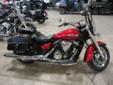 .
2012 Yamaha V Star 1300
$7988
Call (734) 367-4597 ext. 644
Monroe Motorsports
(734) 367-4597 ext. 644
1314 South Telegraph Rd.,
Monroe, MI 48161
THE PERFECT STAR!! Not too big and not too small but with a personality all its own. That's the V Star 1300