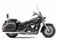 .
2012 Yamaha V Star 1300 Tourer
$9699
Call (918) 213-4354 ext. 70
Road Track & Trail Cycles
(918) 213-4354 ext. 70
600 W Peak Blvd,
Muskogee, OK 74401
NEW 2012 BLOWOUTOUR MOST POWERFUL V STAR TOURER This V Star makes you feel good all over. The