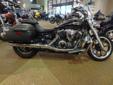 .
2012 Yamaha V Star 950
$8499
Call (623) 209-8133 ext. 163
Ridenow Powersports Surprise
(623) 209-8133 ext. 163
15380 W Bell Rd,
Suprise, AZ 85374
LOW RIDE, HIGH STANDARDS! JUST ASK FOR GENTRY IN WEB SALES! A double-downtube steel frame gives the V Star