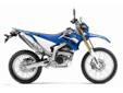 Â .
Â 
2012 Yamaha WR250R
$6590
Call (850) 502-2808 ext. 167
Red Hills Powersports
(850) 502-2808 ext. 167
4003 W. Pensacola Street,
Tallahassee, FL 32304
OFF-ROAD WARRIOR YOU CAN ALSO TAKE ON THE ROAD
The WR250R draws upon over 50 years of Yamaha