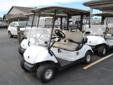 .
2012 Yamaha YDRA-GAS
$3350
Call (740) 929-4633
Mid Ohio Golf Car, Inc.
(740) 929-4633
2333 Hebron Rd,
Heath, OH 43056
2012 Yamaha YDRA gas golf cars. Come equipped with top, windshield, club and ball washer, sand bottle, and hub caps.
Vehicle Price: