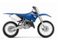 .
2012 Yamaha YZ125
$5699
Call (501) 251-1763 ext. 416
Sunrise Yamaha Suzuki Kawasaki Sales
(501) 251-1763 ext. 416
700 Truman Baker Drive,
Searcy, AR 72143
Come in and see why we are the #1 Yamaha dealer in the state! PREMIXâSMELLS LIKE VICTORY Born from
