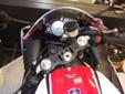 Â .
Â 
2012 Yamaha YZF-R1
$14490
Call (864) 610-3315 ext. 262
Performance PowerSports
(864) 610-3315 ext. 262
329 By Pass 123,
Seneca, SC 29678
NUMBER 1137 OF 2000MOTOGP TECHNOLOGY YOU CAN ACTUALLY OWN
YZF-R1 is unlike anything before. Benefitting from even
