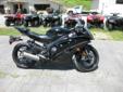 .
2012 Yamaha YZF-R6
$7999
Call (315) 849-5894 ext. 1008
East Coast Connection
(315) 849-5894 ext. 1008
7507 State Route 5,
Little Falls, NY 13365
VERY LOW MILES ON THIS NICE YAMAHA R6 MODEL SPORT BIKE. ALL STOCK AND RIDE READY. 4.9% FINANCING IS