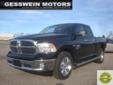Price: $32983
Model: 1500
Color: Black
Year: 2013
Mileage: 0
ATTENTION: If you currently in a lease of a non-Chrysler Group vehicle take an additional $1, 000 bonus rebate off YOUR PRICE!
Source: