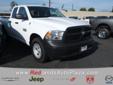 Price: $30300
Model: 1500
Color: Bright White
Year: 2013
Mileage: 10
Check out this Bright White 2013 1500 Tradesman with 10 miles. It is being listed in Marigold, CA on EasyAutoSales.com.
Source: