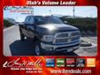 Price: $50980
Model: 2500
Color: Black Gold
Year: 2013
Mileage: 13
This 2013 Ram 2500 Laramie might just be the pickup you've been looking for. Don't miss out on the great features that set this vehicle apart. The back up camera means you'll parallel park
