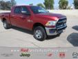 Price: $53430
Model: 2500
Color: Deep Cherry Red
Year: 2013
Mileage: 10
Check out this Deep Cherry Red 2013 2500 SLT with 10 miles. It is being listed in Marigold, CA on EasyAutoSales.com.
Source:
