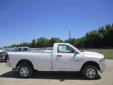 Price: $39670
Model: 2500
Color: Bright White Clearcoat
Year: 2013
Mileage: 3
Check out this Bright White Clearcoat 2013 2500 Tradesman with 3 miles. It is being listed in Canyon Lake, TX on EasyAutoSales.com.
Source: