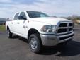 Price: $48365
Model: 2500
Color: White
Year: 2013
Mileage: 13
Check out this White 2013 2500 Tradesman with 13 miles. It is being listed in Elkhorn, WI on EasyAutoSales.com.
Source: http://www.easyautosales.com/new-cars/2013-Tradesman-91656904.html