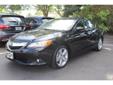 2013 Acura ILX TECH - $21,923
More Details: http://www.autoshopper.com/used-cars/2013_Acura_ILX_TECH_Bellevue_WA-66173945.htm
Click Here for 15 more photos
Miles: 26005
Engine: 2.0L 4Cyl
Stock #: 1256PZ
Acura of Bellevue
866-884-5040