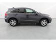 NAV / Navigation / GPS, ONE OWNER, iPhone Integration, Back up Camera, AWD / 4x4 / Four Wheel Drive, Sunroof / Moonroof / Roof / Panoramic, and BEAUTIFUL RDX TECH PACKAGE! LOADED ONE OWNER, ALL ORIGINAL KEYS. ALL THAT LUXURY AND STILL RATED AT 27 MPG
