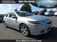 Price: $31405
Mileage: 5 mi
Fuel: Gas, 22/31 mpg
Engine Size: I4, 2.4L L
All the right ingredients! Wrap you in comfort! If you want an amazing deal on an amazing car that will not break your pocket book, then take a look at this gas-saving 2013 Acura