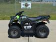 .
2013 Arctic Cat 150
$3399
Call (409) 293-4468 ext. 266
Mainland Cycle Center
(409) 293-4468 ext. 266
4009 Fleming Street,
LaMarque, TX 77568
Now through December 31! Get a Free $100 Store Credit! Good for a new Helmet parts accessories or your first