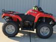 .
2013 Arctic Cat 450 Core
$5999
Call (409) 293-4468 ext. 16
Mainland Cycle Center
(409) 293-4468 ext. 16
4009 Fleming Street,
LaMarque, TX 77568
Wow! Fuel injection liquid cooling independent suspension digital instrumentation selectabe 4 WD and more for