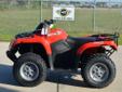 .
2013 Arctic Cat 450 Core
$5299
Call (409) 293-4468 ext. 210
Mainland Cycle Center
(409) 293-4468 ext. 210
4009 Fleming Street,
LaMarque, TX 77568
Now through December 31! Get a Free $100 Store Credit! Good for a new Helmet parts accessories or your